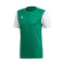 T-Shirt adidas Estro 19 m/c