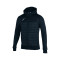 Veste Joma Capuche Berna