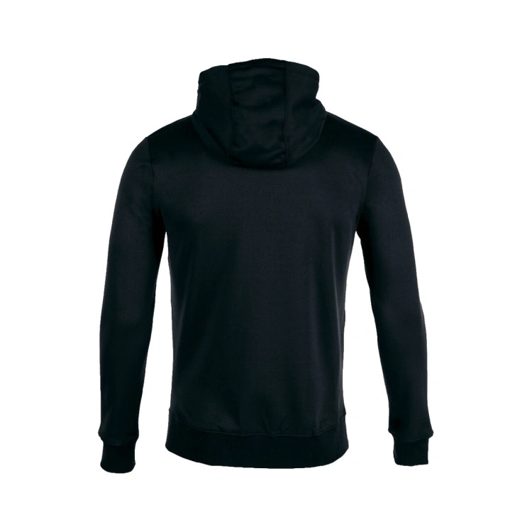 chaqueta-joma-capucha-berna-negro-1