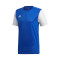 T-Shirt adidas Estro 19 m/c