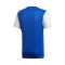 T-Shirt adidas Estro 19 m/c