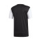 T-Shirt adidas Estro 19 m/c