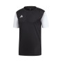 Estro 19 m/c-Black-White