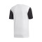 T-Shirt adidas Estro 19 m/c