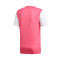 T-Shirt adidas Estro 19 m/c