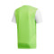 T-Shirt adidas Estro 19 m/c