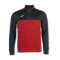 Sweat-shirt Joma Winner