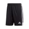 Short adidas Tastigo 19