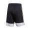 Short adidas Tastigo 19