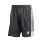 Short adidas Tastigo 19