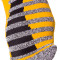 Chaussettes SP Fútbol Grip