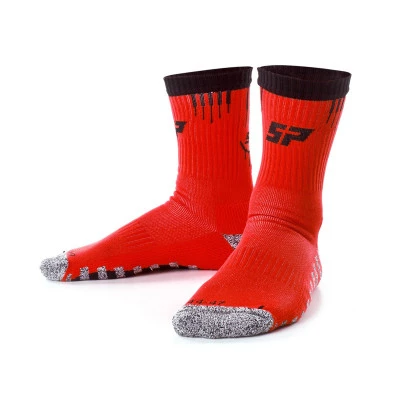 Chaussettes Grip
