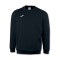 Sweat-shirt Joma Cairo II
