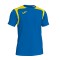 T-Shirt Joma Champion V m/c