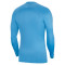 Maillot Nike Park First Layer m/l