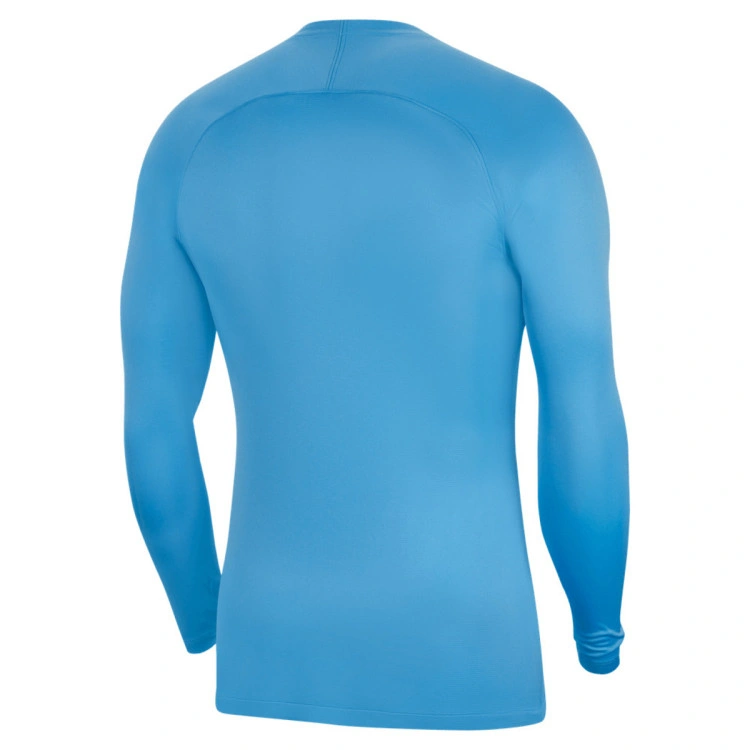 camiseta-nike-park-first-layer-ml-university-blue-1