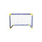But Jim Sports But Hockey/Floorball PVC 100x70
