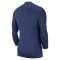 Maillot Nike Park First Layer m/l enfant