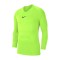 Maillot Nike Park First Layer m/l enfant