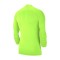 Maillot Nike Park First Layer m/l enfant