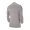 Maillot Nike Park First Layer m/l enfant