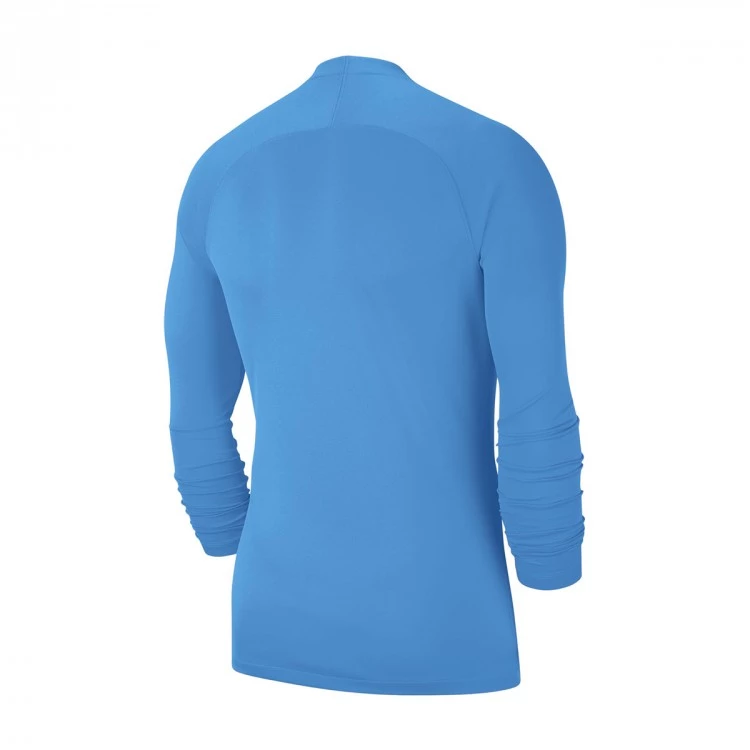 camiseta-nike-park-first-layer-ml-nino-university-blue-1
