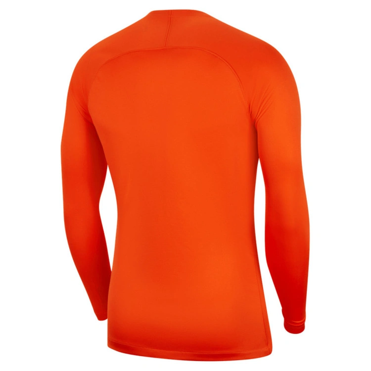 camiseta-nike-park-first-layer-ml-safety-orange-1