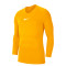 Maillot Nike Park First Layer m/l