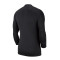 T-Shirt Nike Park First Layer