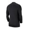 T-Shirt Nike Park First Layer