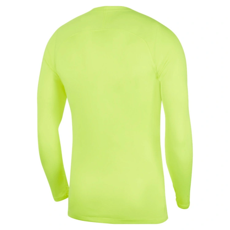 camiseta-nike-park-first-layer-ml-volt-1