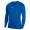 T-Shirt Nike Park First Layer