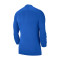 T-Shirt Nike Park First Layer