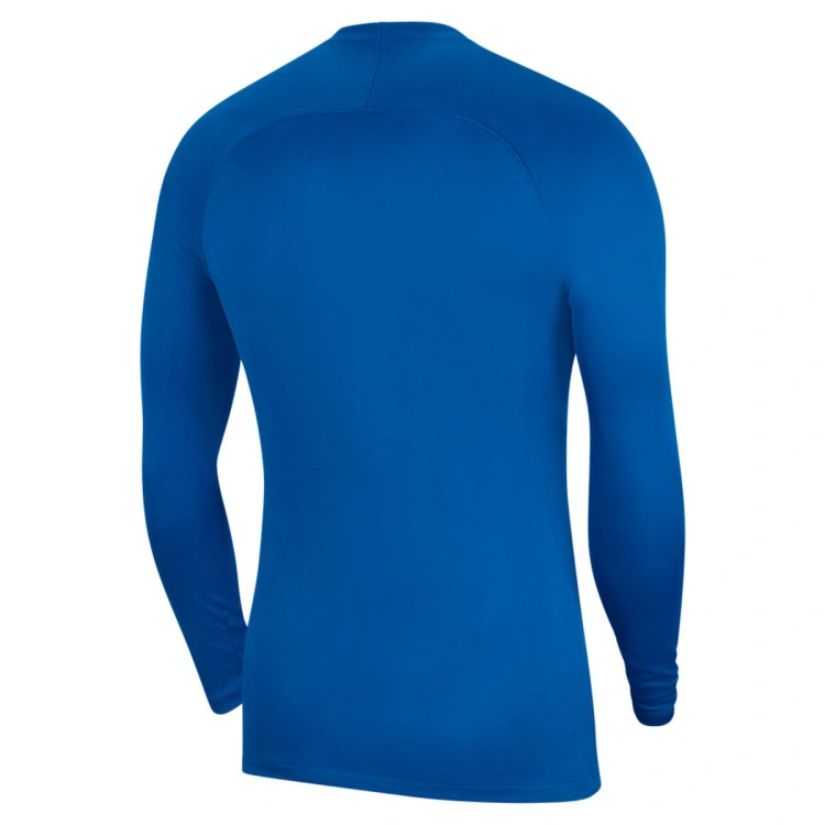 camiseta-nike-park-first-layer-ml-royal-blue-1
