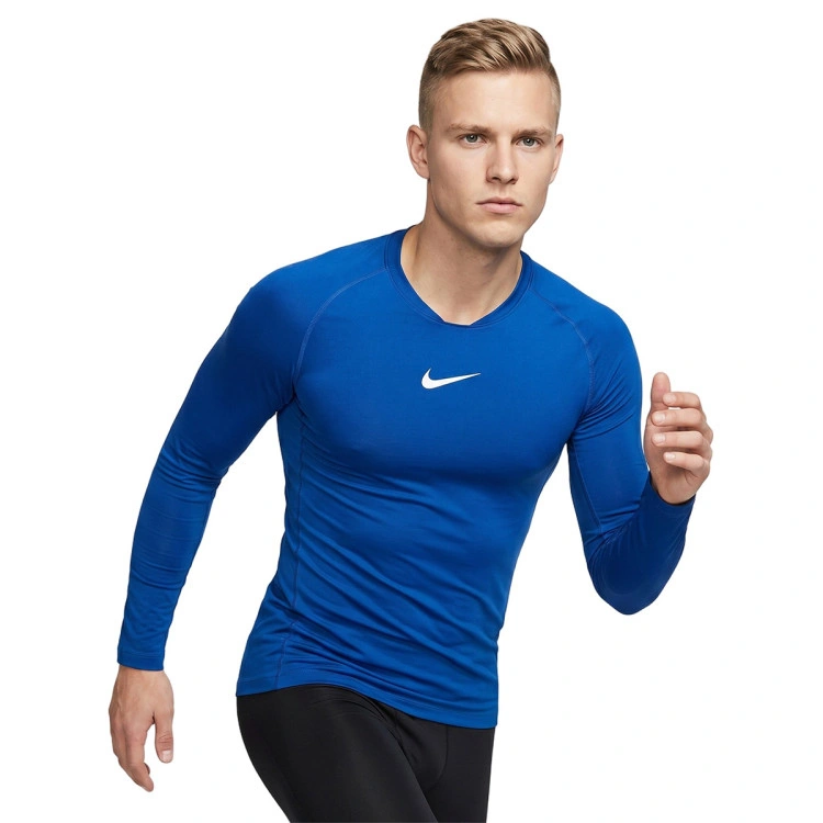 camiseta-nike-park-first-layer-royal-blue-0