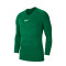 Maillot Nike Park First Layer m/l