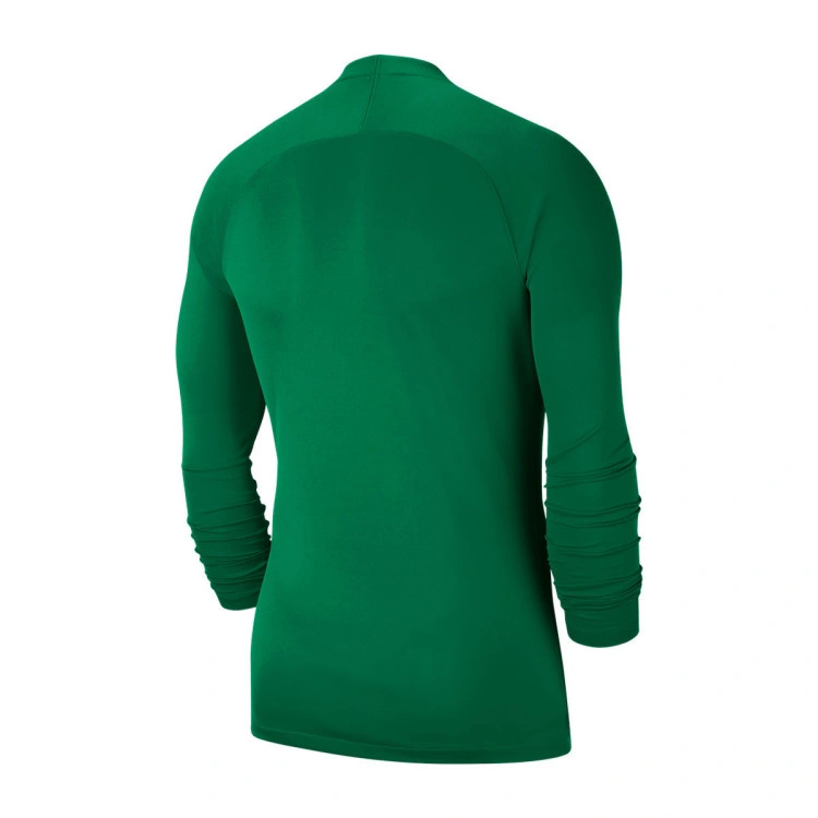 camiseta-nike-park-first-layer-ml-pine-green-2