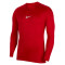 T-Shirt Nike Park First Layer