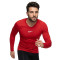 T-Shirt Nike Park First Layer