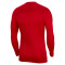 T-Shirt Nike Park First Layer
