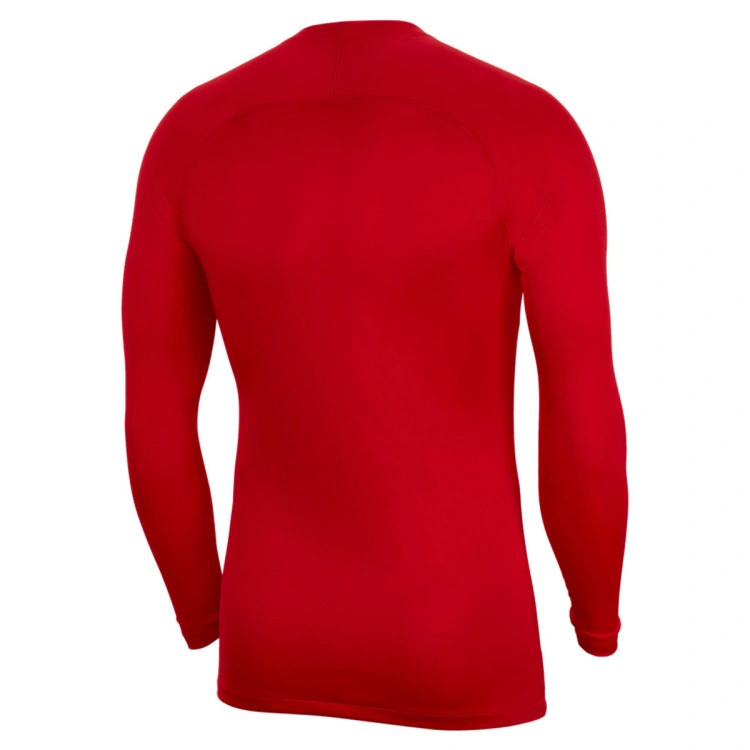 camiseta-nike-park-first-layer-ml-university-red-1