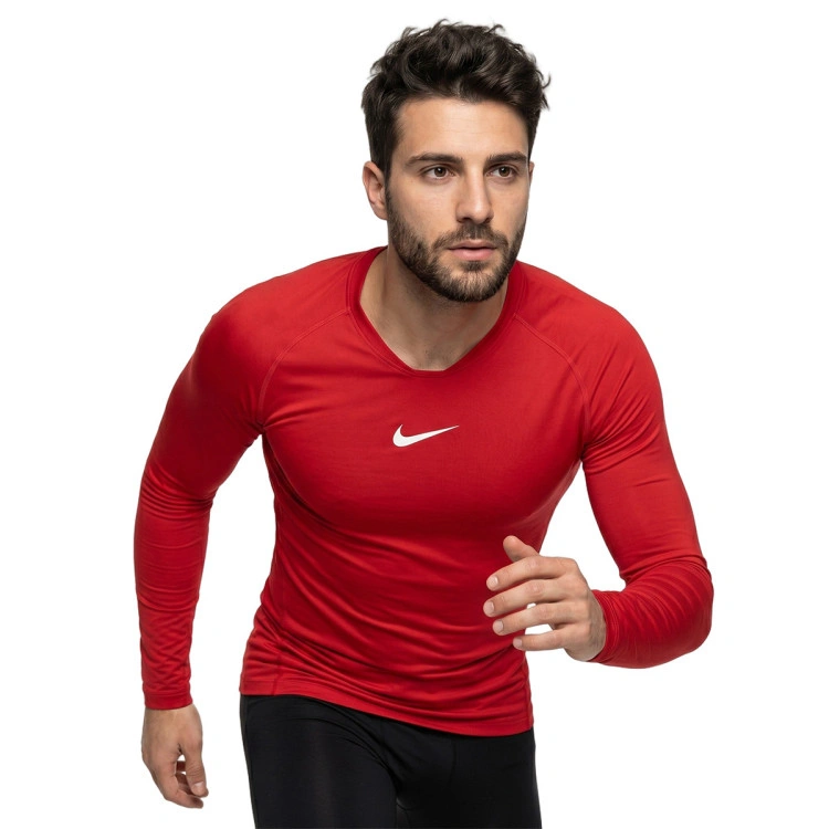 camiseta-nike-park-first-layer-university-red-0