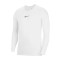 Maillot Nike Park First Layer m/l