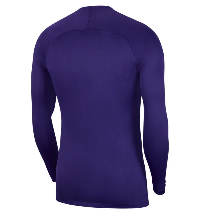 camiseta-nike-park-first-layer-ml-court-purple-1