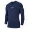 Maillot Nike Park First Layer m/l