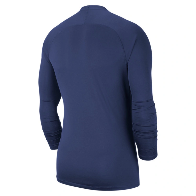 camiseta-nike-park-first-layer-ml-midnight-navy-1
