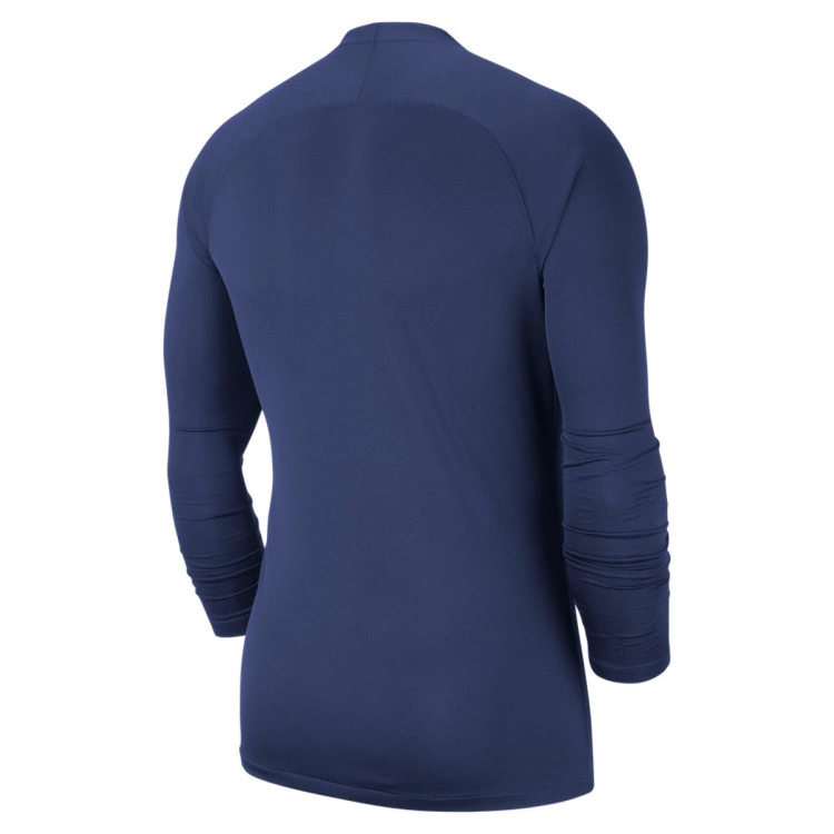 camiseta-nike-park-first-layer-ml-midnight-navy-2