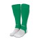Chaussettes Joma Sin Pie Leg