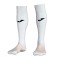 Chaussettes Joma Profesional II
