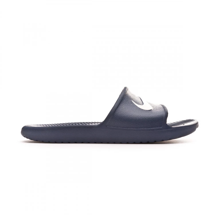 chancleta-nike-kawa-shower-midnight-navy-white-1
